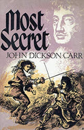 Most Secret