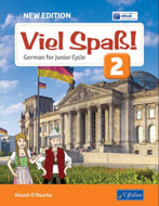 Viel Spaß! 2 - New Edition (Viel Spass 2)