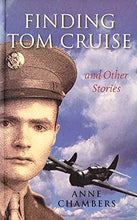 Load image into Gallery viewer, Finding Tom Cruise