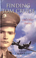Finding Tom Cruise