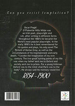 Load image into Gallery viewer, Wilde's Atlantic Ways: An Oscar Wilde Biography