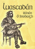 Luascadan