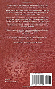 Milesian Son of Light: 1 (The Milesians)