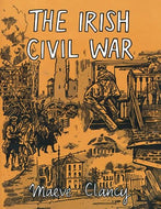 The Irish Civil War