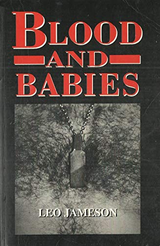 Blood and Babies