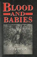 Blood and Babies