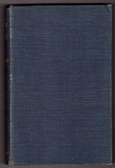 An introduction to the theory of optics