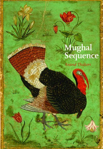 Mughal Sequence