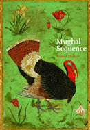 Mughal Sequence