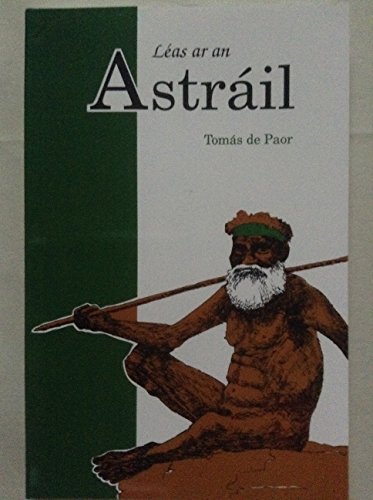 Leas ar an Astrail
