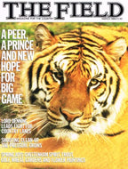 The Field, March 1989: magazine for the country. Big game, Lord Denning, country lanes, shooting clean-up, Cheltenham spirit, golf, wheat, gardens, flower paintings