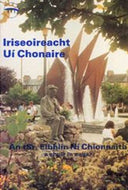Iriseoireacht Uí Chonaire