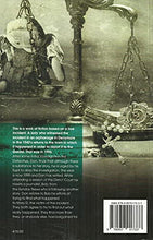 Load image into Gallery viewer, Mary D.