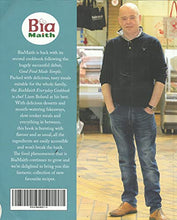 Load image into Gallery viewer, Bia Maith: Everyday Cookbook - Over 100 Fresh and Easy Recipies
