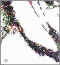 Load image into Gallery viewer, VIK MUNIZ