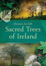 Load image into Gallery viewer, Sacred Trees of Ireland