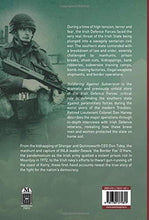 Load image into Gallery viewer, Soldiering Against Subversion: The Irish Defence Forces and Internal Security During the Troubles, 1969–1998