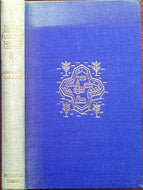 Florence and Its Story