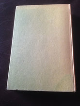 Load image into Gallery viewer, The White Rajah