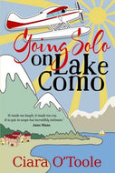 Going Solo on Lake Como