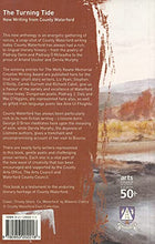 Load image into Gallery viewer, The Turning Tide: New Writing from County Waterford