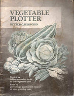 Vegetable Plotter