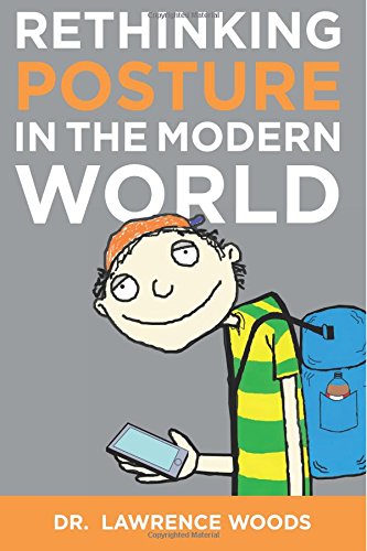 Rethinking Posture in the Modern World