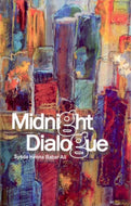 Midnight Dialogue
