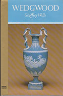 Wedgwood