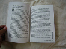 Load image into Gallery viewer, Piecing together the past: Writings from a workshop and narrative held at the District Six Museum during August and September 2000