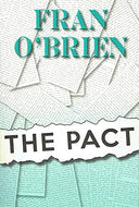 The Pact