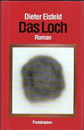 Das Loch