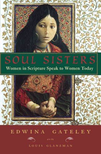 Soul Sisters