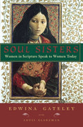 Soul Sisters