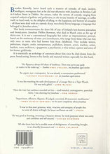 Load image into Gallery viewer, Jonathan: Jonathan Philbin Bowman - Memories, Reflections, Tributes