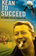 Kean to Succeed