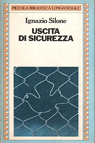 Uscita di sicurezza