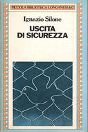 Uscita di sicurezza