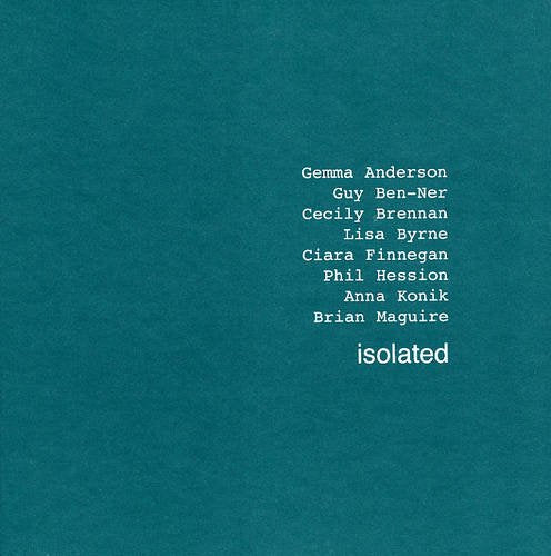 Isolated