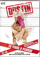 Dustin: 20 Years A' Pluckin'