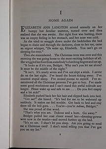 Christmas at Nettleford