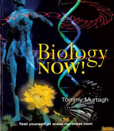 Biology Now!