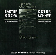 Easter Snow
