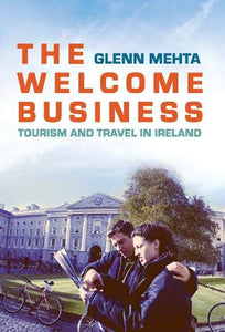 The Welcome Business