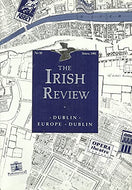 The Irish Review, No. 10 - Spring 1991