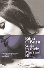 Load image into Gallery viewer, Girls in their Married Bliss (Country Girls Trilogy 3)