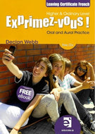 Exprimez Vous