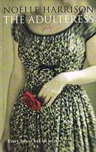 Load image into Gallery viewer, The Adulteress