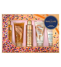 Load image into Gallery viewer, Sanctuary Spa Supreme Selection Box