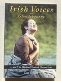 Irish Voices at Glyndebourne . .  and the Wexford Festival Connection.
